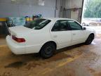 2001 Toyota Camry Ce zu verkaufen in Mocksville, NC - Frame Damage