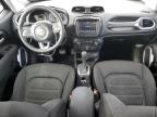 2018 Jeep Renegade Latitude იყიდება Spartanburg-ში, SC - Rear End