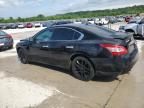 2009 Nissan Maxima S for Sale in Cahokia Heights, IL - Front End