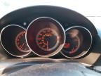 2004 Mazda 3 Hatchback на продаже в Chambersburg, PA - Front End