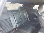 2012 Dodge Challenger R/T for Sale in Wilmington, CA - All Over
