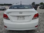 Loganville, GA에서 판매 중인 2013 Hyundai Accent Gls - Front End