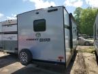 2025 Forest River Trailer للبيع في Ellwood City، PA - Top/Roof
