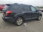 Brookhaven, NY에서 판매 중인 2014 Ford Explorer Limited - Front End