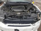 2019 Dodge Durango Gt for Sale in Brighton, CO - Front End