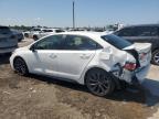 2024 Toyota Corolla Se for Sale in Homestead, FL - Rear End
