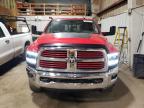 2016 Ram 2500 Powerwagon for Sale in Anchorage, AK - Side