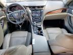 2014 Cadillac Cts  на продаже в Houston, TX - Side