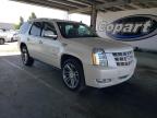 2013 Cadillac Escalade Premium for Sale in Hayward, CA - Vandalism