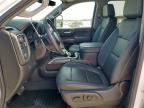 2023 Chevrolet Silverado K3500 Ltz na sprzedaż w Houston, TX - Minor Dent/Scratches