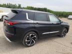 Chatham, VA에서 판매 중인 2022 Mitsubishi Outlander Se - Side