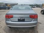 2013 Audi A8 L Quattro for Sale in Memphis, TN - Front End