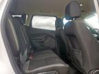 2014 Ford Escape S de vânzare în Temple, TX - Rear End