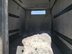 2003 Mitsubishi Fuso Truck Of America Inc Fe 649 zu verkaufen in North Las Vegas, NV - Front End