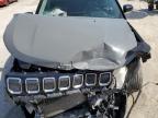 2022 Jeep Compass Limited იყიდება Ocala-ში, FL - Front End