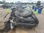 2010 Toyota Camry Base   იყიდება Florence-ში, MS - Rollover