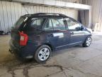 2009 Kia Rondo Base იყიდება Franklin-ში, WI - Front End