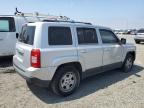2014 Jeep Patriot Sport for Sale in San Diego, CA - Stripped