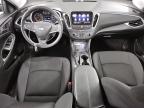 2023 Chevrolet Malibu Lt na sprzedaż w Van Nuys, CA - Front End
