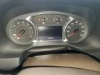 2021 Gmc Acadia Slt for Sale in Lawrenceburg, KY - Front End