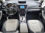 Center Rutland, VT에서 판매 중인 2024 Subaru Forester Premium - Front End