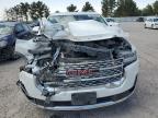 Anthony, TX에서 판매 중인 2020 Gmc Acadia Denali - All Over