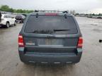 2009 Ford Escape Xlt for Sale in Bridgeton, MO - Minor Dent/Scratches