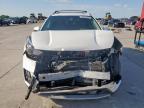 2021 Kia Niro Lx zu verkaufen in Grand Prairie, TX - Front End