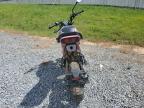 2024 CF MOTO PAPIO CL   for sale at Copart NC - GASTONIA
