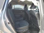 2021 Toyota Highlander Xle en Venta en Elgin, IL - Front End