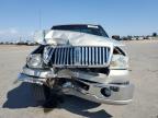 2006 Lincoln Mark Lt  for Sale in Fresno, CA - Front End