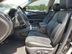 2014 Nissan Pathfinder S   de vânzare în Loganville, GA - Front End
