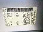 2012 Nissan Altima Base for Sale in Houston, TX - Front End