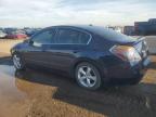 2008 Nissan Altima 3.5Se en Venta en Brighton, CO - Hail