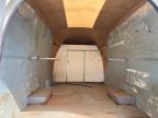 2012 Gmc Savana Cutaway G3500 на продаже в New Britain, CT - Normal Wear