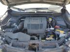 2024 Subaru Forester Premium for Sale in Oklahoma City, OK - Rear End