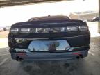 2020 Chevrolet Camaro Lt en Venta en Hayward, CA - Front End
