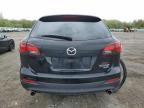 2013 Mazda Cx-9 Touring for Sale in Assonet, MA - Mechanical