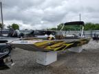 1992 Shoa Shoalwater за продажба в Rogersville, MO - Undercarriage