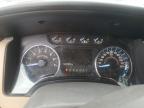 2012 Ford F150 Supercrew იყიდება Conway-ში, AR - Hail