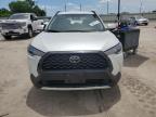 2023 Toyota Corolla Cross Le for Sale in Wilmer, TX - Rear End