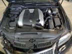 2015 Lexus Gs 350 for Sale in Austell, GA - Front End
