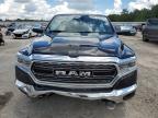 2019 Ram 1500 Limited for Sale in Harleyville, SC - Front End