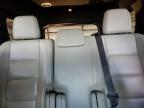 2013 Ford Explorer Xlt en Venta en Pennsburg, PA - Rear End