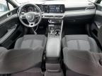 2021 Kia K5 Lxs for Sale in Albany, NY - Side