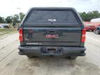 2019 Gmc Sierra Limited K1500 de vânzare în Ocala, FL - Front End