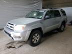 2003 Toyota 4Runner Sr5 zu verkaufen in Candia, NH - Minor Dent/Scratches
