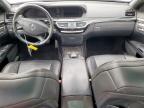 2012 Mercedes-Benz S 63 Amg zu verkaufen in Haslet, TX - Water/Flood
