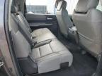 2018 Toyota Tundra Crewmax Limited de vânzare în Sikeston, MO - Side