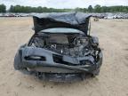 2012 Chevrolet Impala Ls 3.6L for Sale in Conway, AR - Front End